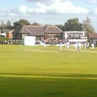 Werneth Cricket(@WernethCCnews) 's Twitter Profile Photo