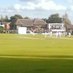 Werneth Cricket (@WernethCCnews) Twitter profile photo