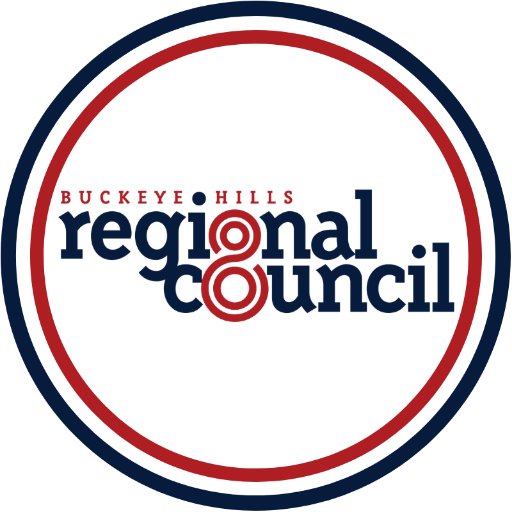 buckeyehillsrc Profile Picture