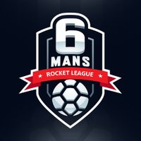 Rocket League 6 Mans (@rl6mans) 's Twitter Profile Photo Rocket League 6 Mans (@rl6mans) 's Twitter Profile Photo