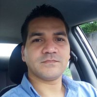 Jorys Richard Rosas (@jorysrosas) 's Twitter Profile