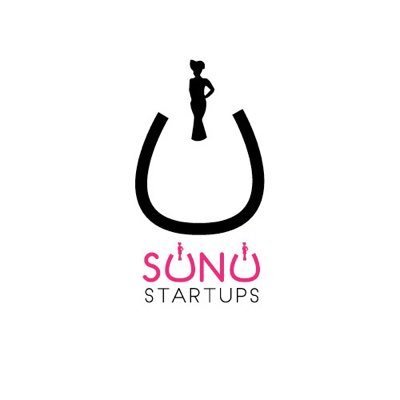 SunuStartup's profile picture. Plateforme Collaborative des femmes entrepreneurEs Africaines|Espace Coworking & Accompagnement entrepreneures du formel et de l'informel| info@sunustartup.com