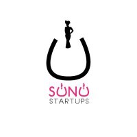 Súnú Startup (@sunustartup) 's Twitter Profile