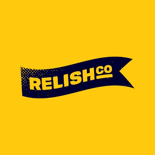 Relish Co.