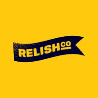 Relish Co.(@RelishCoCardiff) 's Twitter Profileg
