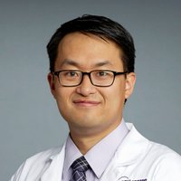 David Lee, MD(@DaveLeeERMD) 's Twitter Profile Photo