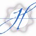Center for the History of Political Economy (@centereconomy) Twitter profile photo Center for the History of Political Economy (@centereconomy) Twitter profile photo
