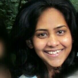 apurvasurve18's profile picture. Not now.