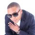 Marvellous Dj (@marvellousdjsa) Twitter profile photo Marvellous Dj (@marvellousdjsa) Twitter profile photo