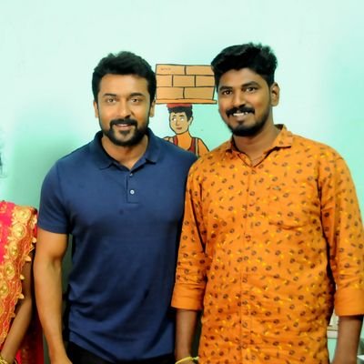 IbijxtiC2zORoWm's profile picture. மாற்றம் ஒன்றே மாறாதது