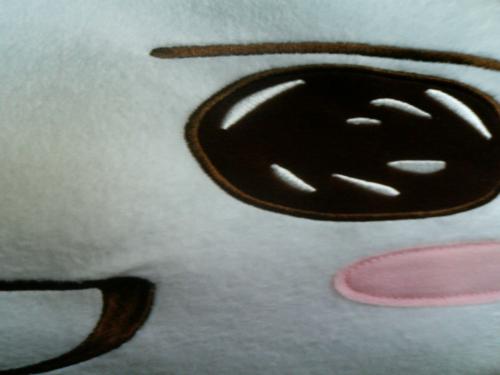 yukki2008's profile picture. ﾏﾝｶﾞ･ﾗﾉﾍﾞ･ｹﾞｰﾑ･大阪Love♥の福島生まれの珍種OLです♪今年は宅建の資格取得をめざして勉強中なんですケド いつもいろ～んな誘惑に負けちゃってまぁす^^ 最近はラノベの影響で自作小説の応募も目指したりして…てか なんか勉強からどんどん遠ざかってるよぉ…ヾ(´Д｀;●)ｵｲｵｲ