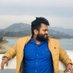Manmohan Raj | IIT GANDHINAGAR (@manmohan_912) Twitter profile photo Manmohan Raj | IIT GANDHINAGAR (@manmohan_912) Twitter profile photo