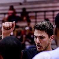 Srdjan Pejicic (@coach_srdj) 's Twitter Profile Photo Srdjan Pejicic (@coach_srdj) 's Twitter Profile Photo