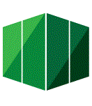 AgePlan's profile picture. AgePlan, a full-service consulting firm in the 'Field of Aging', provides cutting-edge solutions for individuals, families, businesses & government agencies.