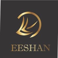 Eeshan Handyman Services(@EeshanHandyman) 's Twitter Profile Photo