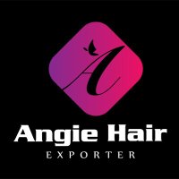 angiehairextensions(@angiehairs) 's Twitter Profile Photo