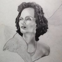 Stevie Mac (@steviemacart) 's Twitter Profile