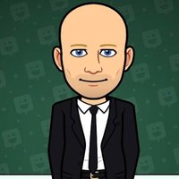 Montour High School (@hilltopspartan) 's Twitter Profile Photo Montour High School (@hilltopspartan) 's Twitter Profile Photo