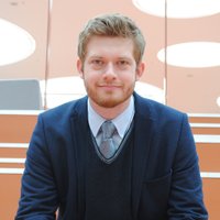 Simon Vilms (@simonvilms) 's Twitter Profile Photo