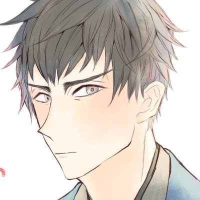 どんくん