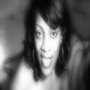 sylvia gaines - @rightntight1 - Twitter