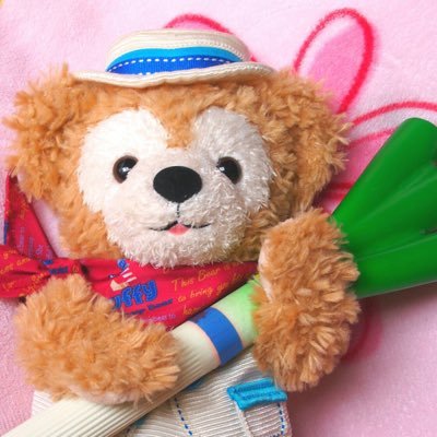 ほたるさんのプロフィール画像