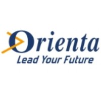 Orienta SpA (@orientaspa) 's Twitter Profile