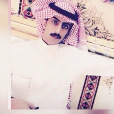 z_alshukr