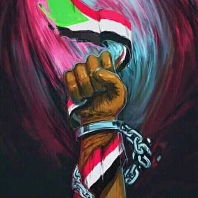 لْـۆ اعيش زول ليهو قيمة اسعد الناس بوجودي
زي نضارة غصن اخضر كل يوم يخضر عودي