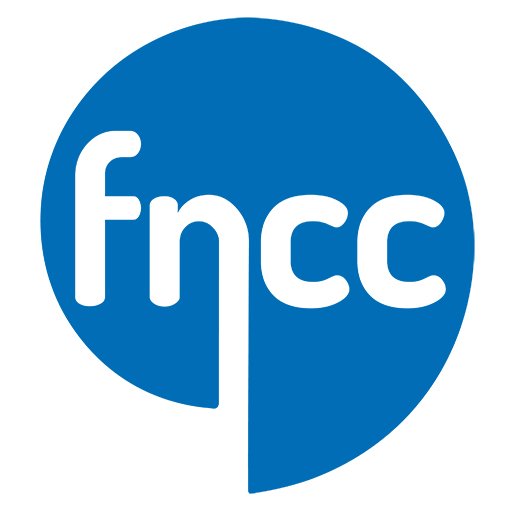 laFNCC Profile Picture
