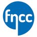 FNCC (@laFNCC) Twitter profile photo