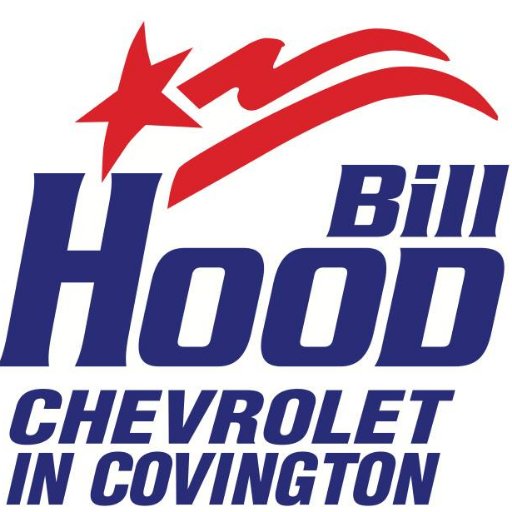 Serving Covington Louisiana while doing business the right way since 1929.