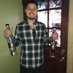 Luis A Gonzalez (@luiagee) Twitter profile photo Luis A Gonzalez (@luiagee) Twitter profile photo