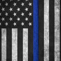 chief matt foster (@blackopps12matt) 's Twitter Profile