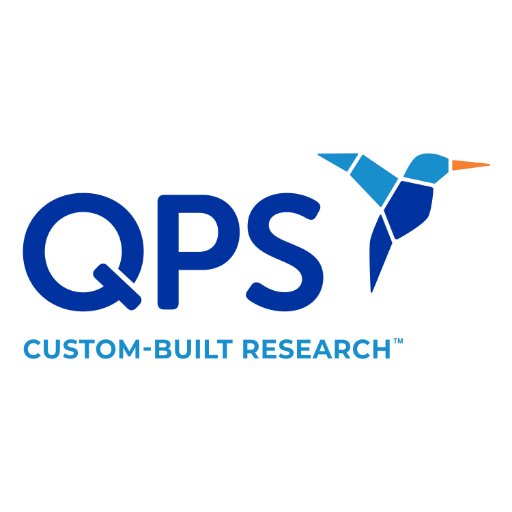QPS is a leading global research organization specializing in clinical development services to the pharmaceutical and biotechnological industry.