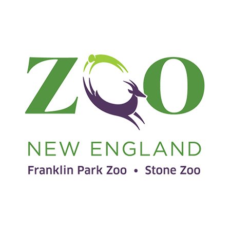 zoonewengland Profile Picture