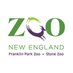 Zoo New England (@zoonewengland) Twitter profile photo