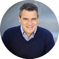 Kevin Yoder - @kevinyoder Twitter Profile Photo