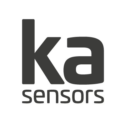 Rbtbch ltd датчик. Sensors ltd. 324d. Газоанализатор sun mga 1200. Sensors ltd.