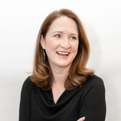 Demand Gen, events guru, mom of 2 crazy boys, BOS sports fan, married to @psychobostonfan #foodie #wine #brookline #boston #maine tweets are my own