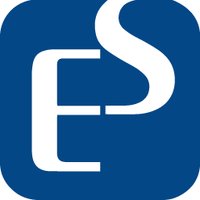 EnginSoft (@enginsoft) 's Twitter Profile