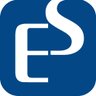 EnginSoft's profile picture. EnginSoft is a consulting company providing integrated solutions for Virtual Prototyping, Computer-Aided-Engineering (CAE), Product Lifecycle Management (PLM)