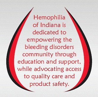 HemoIndy Profile Picture