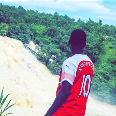 Abuja/Lagos Jersey Plug 🔌 Profile