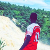 Abuja/Lagos Jersey Plug 🔌(@Effizzy_) 's Twitter Profile Photo