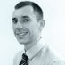 Nick Gore (@nick_gore_law) Twitter profile photo Nick Gore (@nick_gore_law) Twitter profile photo
