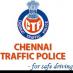 ChennaiCity Traffic (@cctpolice) Twitter profile photo ChennaiCity Traffic (@cctpolice) Twitter profile photo