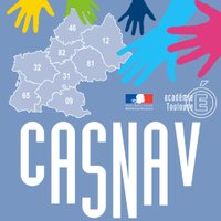 CASNAV TOULOUSE(@casnav_toulouse) 's Twitter Profile Photo