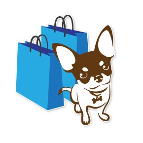 We are here to provide inspiration, motivation, and information about today's top trends in Pet Supplies. Visit our website today!