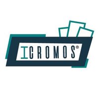 Icromos (@icromosl) 's Twitter Profile